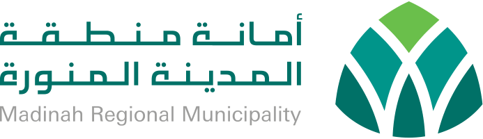Madinah Region Municipality