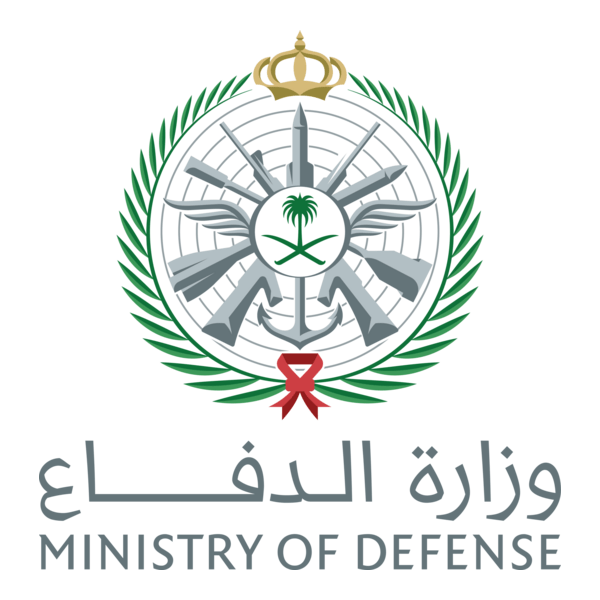 Ministry of Defense — King Fahd Military City